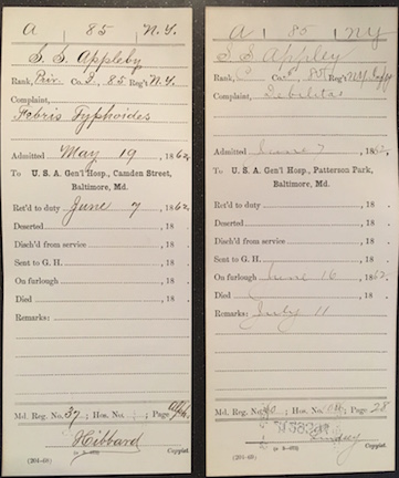 Sheldon Appleby Medical Records.JPG