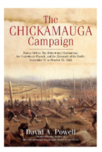 Microsoft Word - Powell New Title Press Release_August 2016.doc