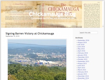 chickamauga-blog