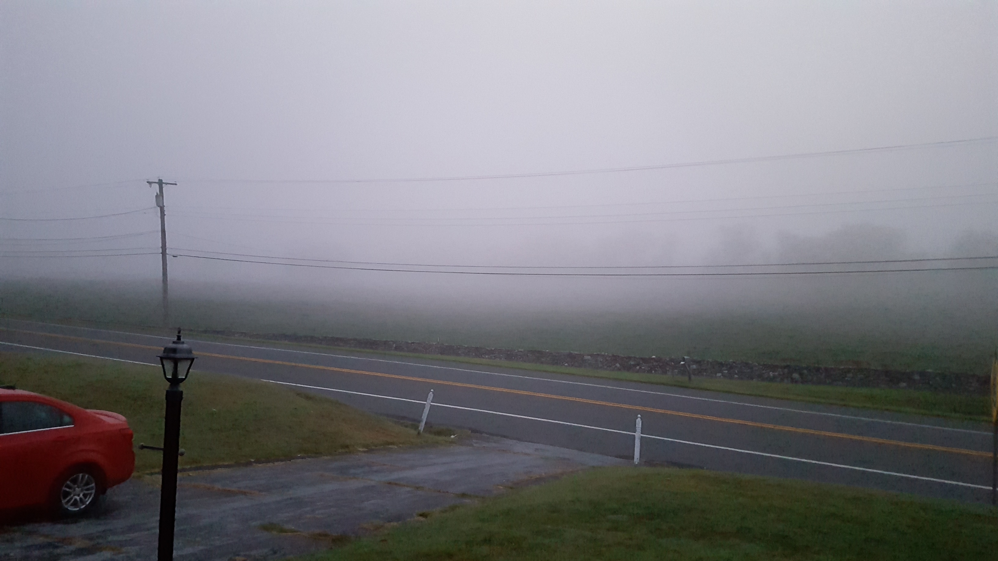 fog-630-am
