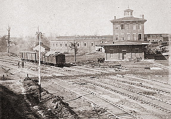 western-and-atlantic