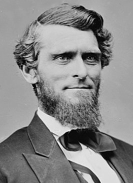 arthur-boreman