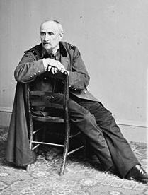 de Trobriand-seated.jpg