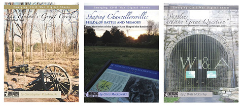 digital-shorts-first-covers