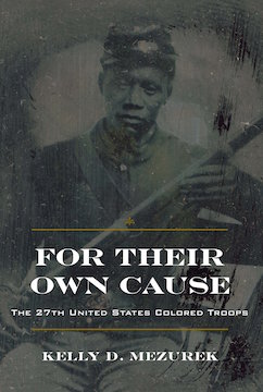 for-their-own-cause-cover