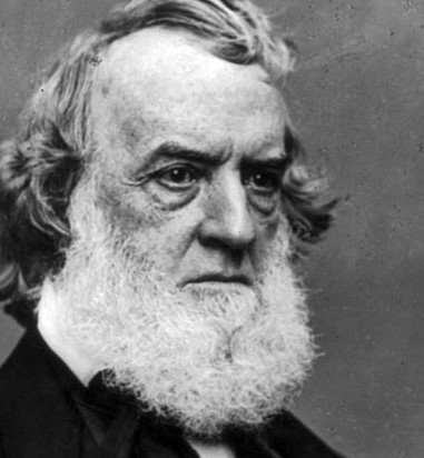 gideon_welles_cph-3b20114