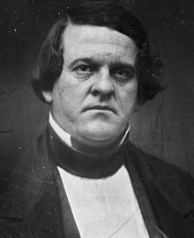 howell-cobb