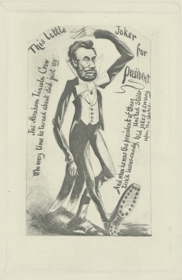 lincoln-little-joker-as-president