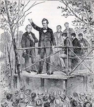 lincolndouglasdebate-copy