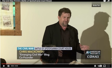 mackowski-c-span-preview