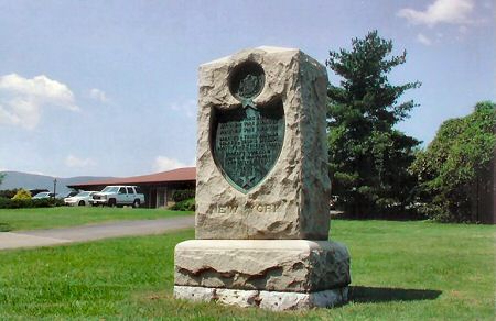 ny-monument-at-wauhatchie