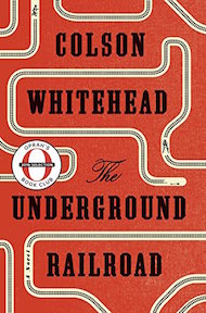 underground-railroad-cover