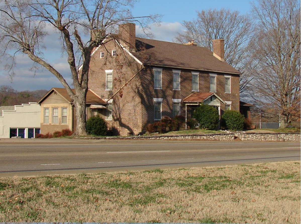 campbells-station-inn