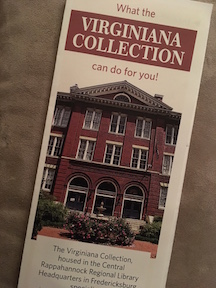 crr-library-brochure