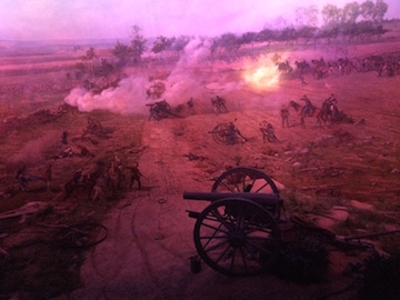 cyclorama-cannon