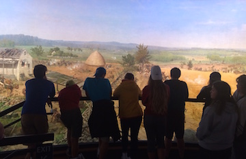 cyclorama-visitors-01