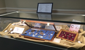 mine-run-artifacts-01