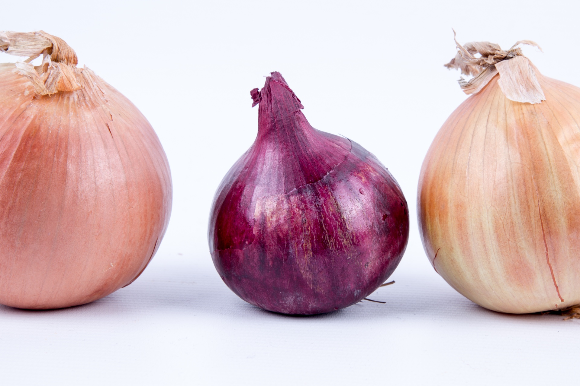 onion