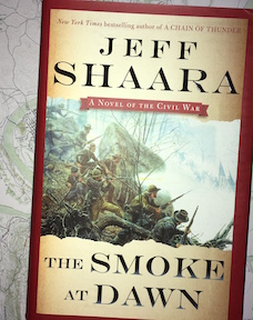 Smoke at Dawn-cover.jpg