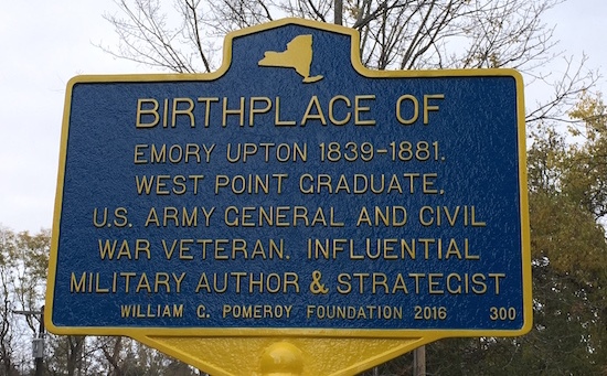upton-birthplace-sign