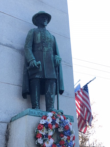 upton-statue-2016