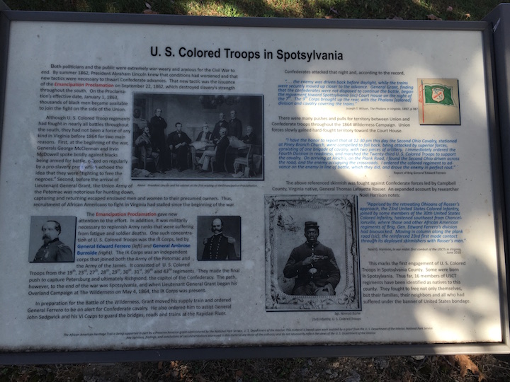 Wayside-USCT.JPG