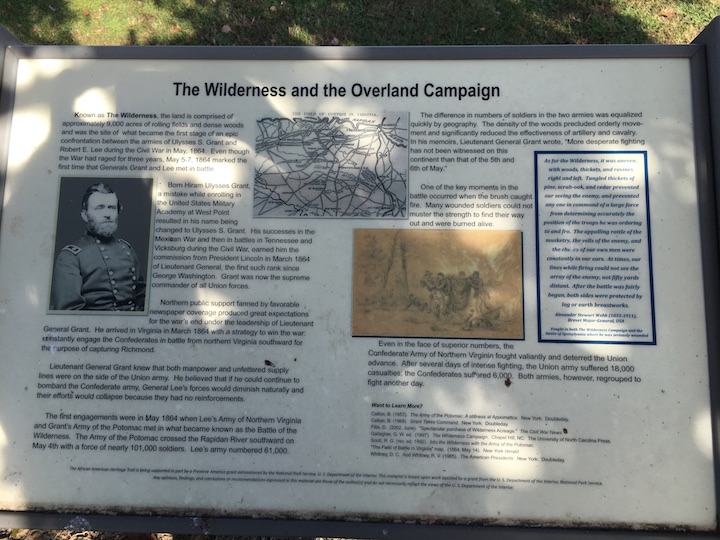 Wayside-Wilderness&Overland.JPG