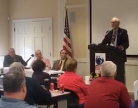 will-greene-shout-out