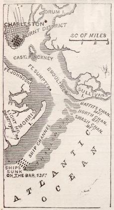 charleston-harbor-map