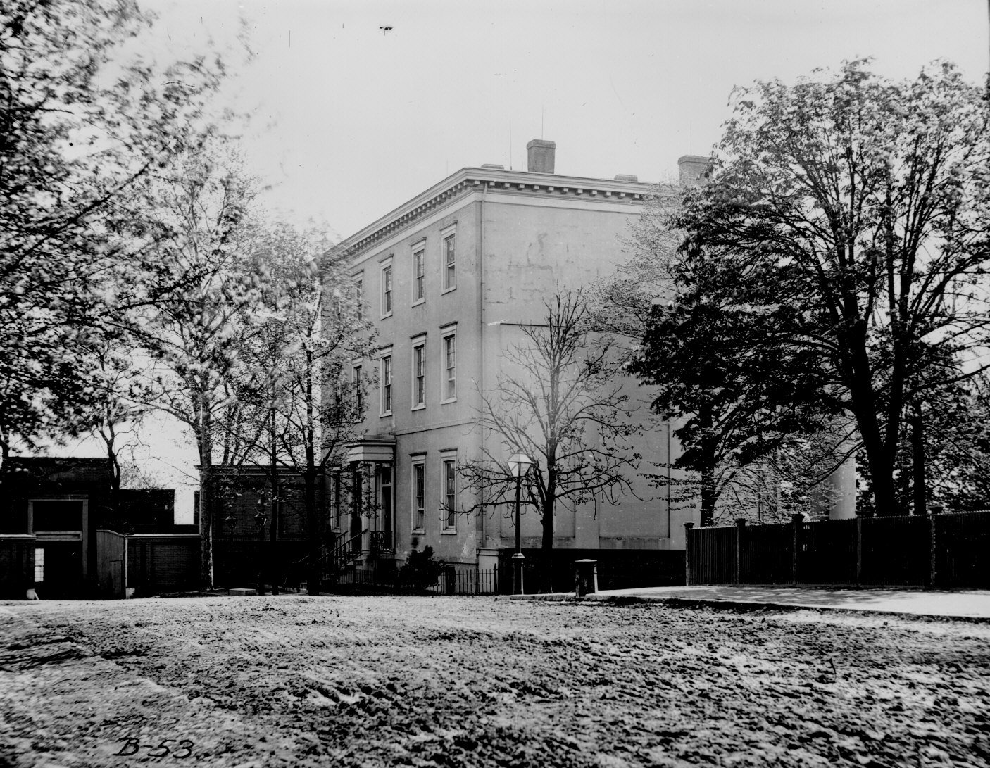 confederate-white-house-2