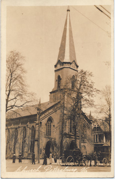 petersburg-second-presbyterian-church-copy
