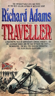 traveller-cover