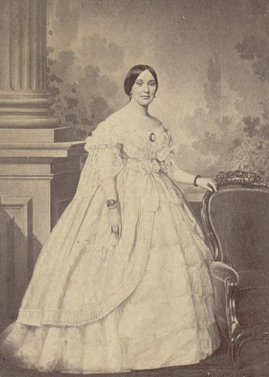 varina-davis-2