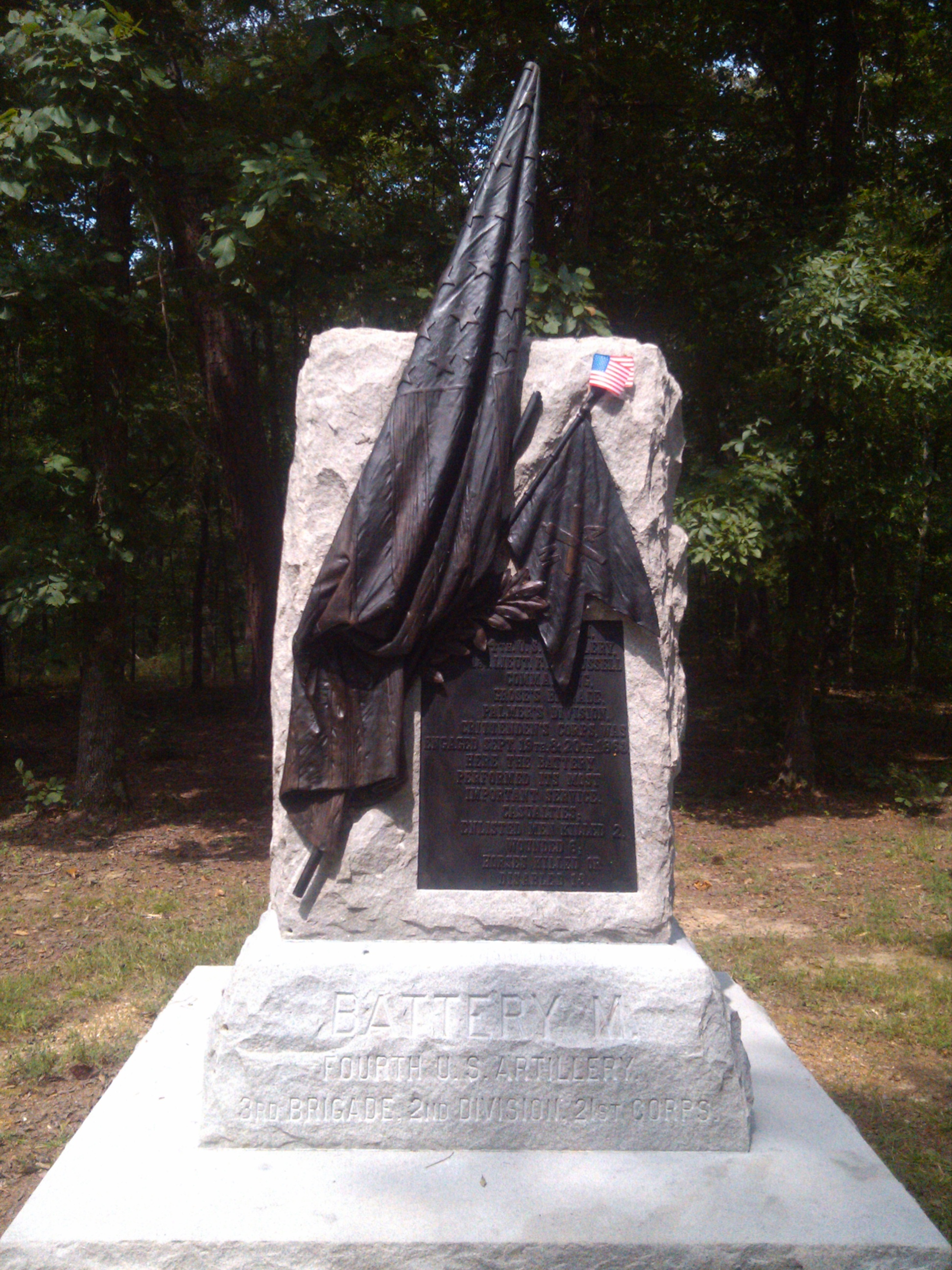 2013-09-17_13-16-08_434