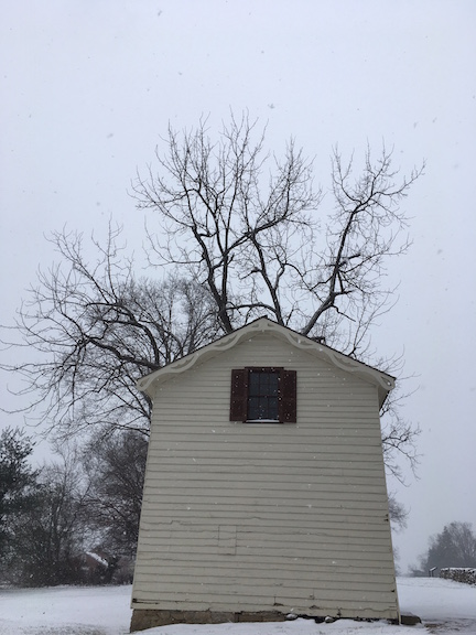 frsp-innis-snow-2017