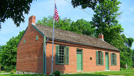Grant-Schoolhouse.jpg