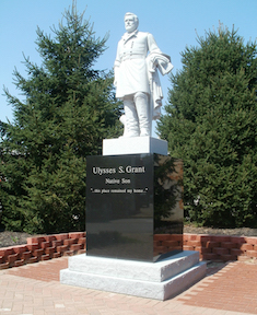 grant-statue-wbase01