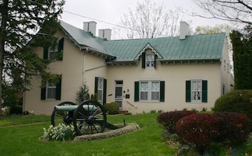 Jackson_headquarters.jpg