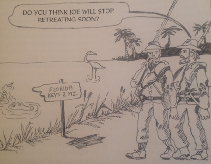 johnston-retreat-cartoon