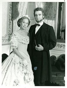 mary-tyler-moore-and-sam-waterson