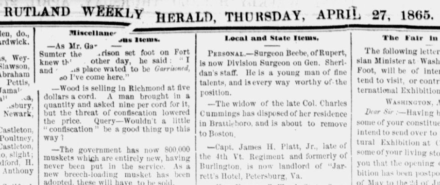 rutland-weekly-herald-april-27-1865