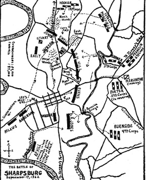 tate-map-of-sharpsburg