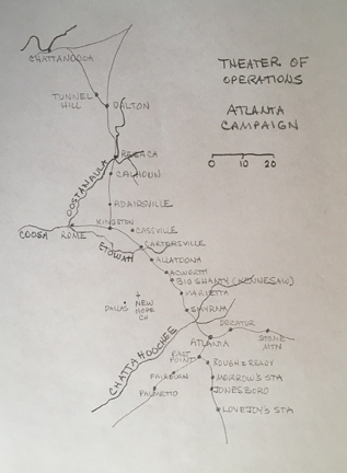 theater-of-operations-atlanta-campaign-map