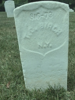 thomas-c-birch-grave-in-alexandria-va