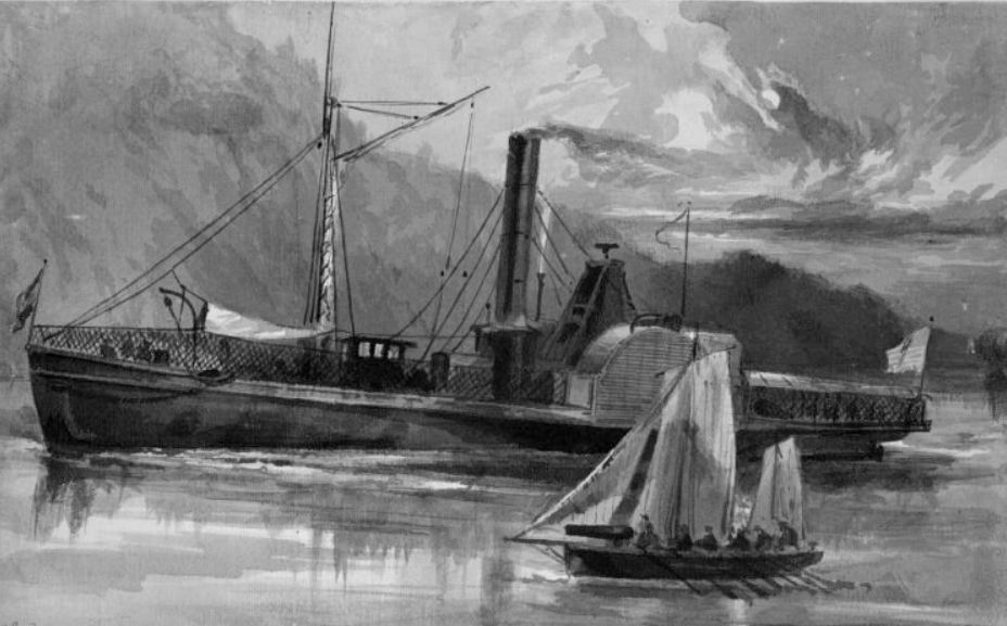uss-yankee-potomac-flotilla