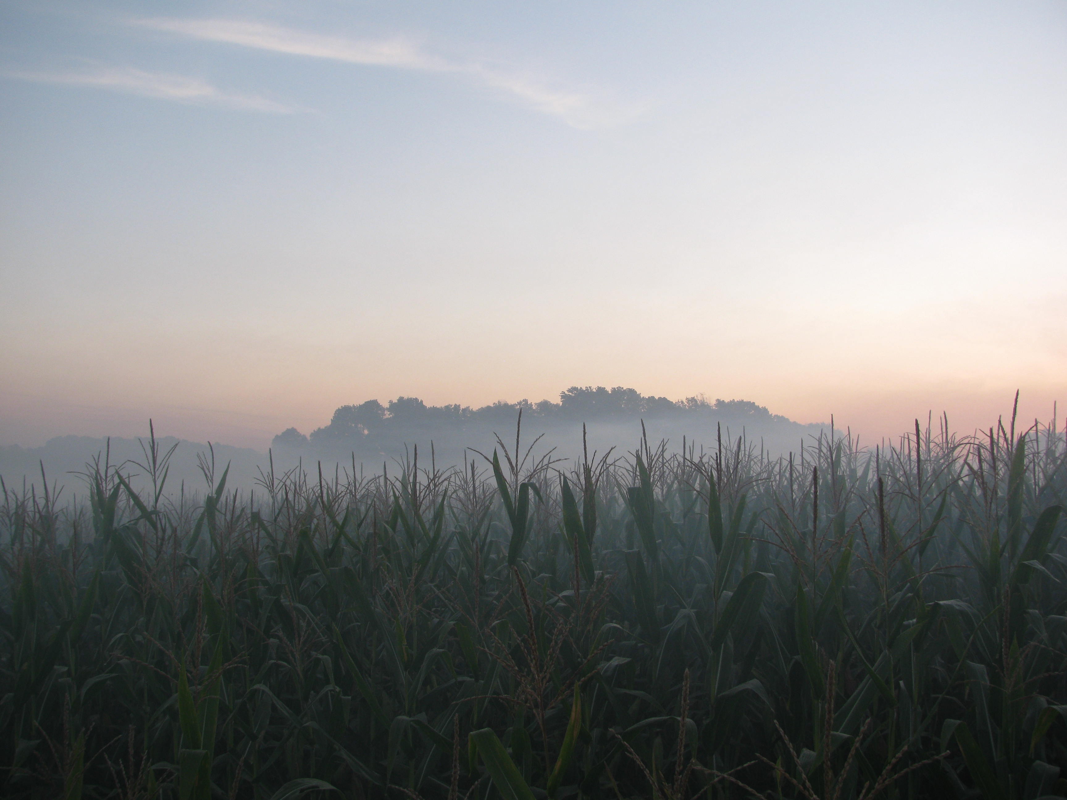 150th-antietam-023