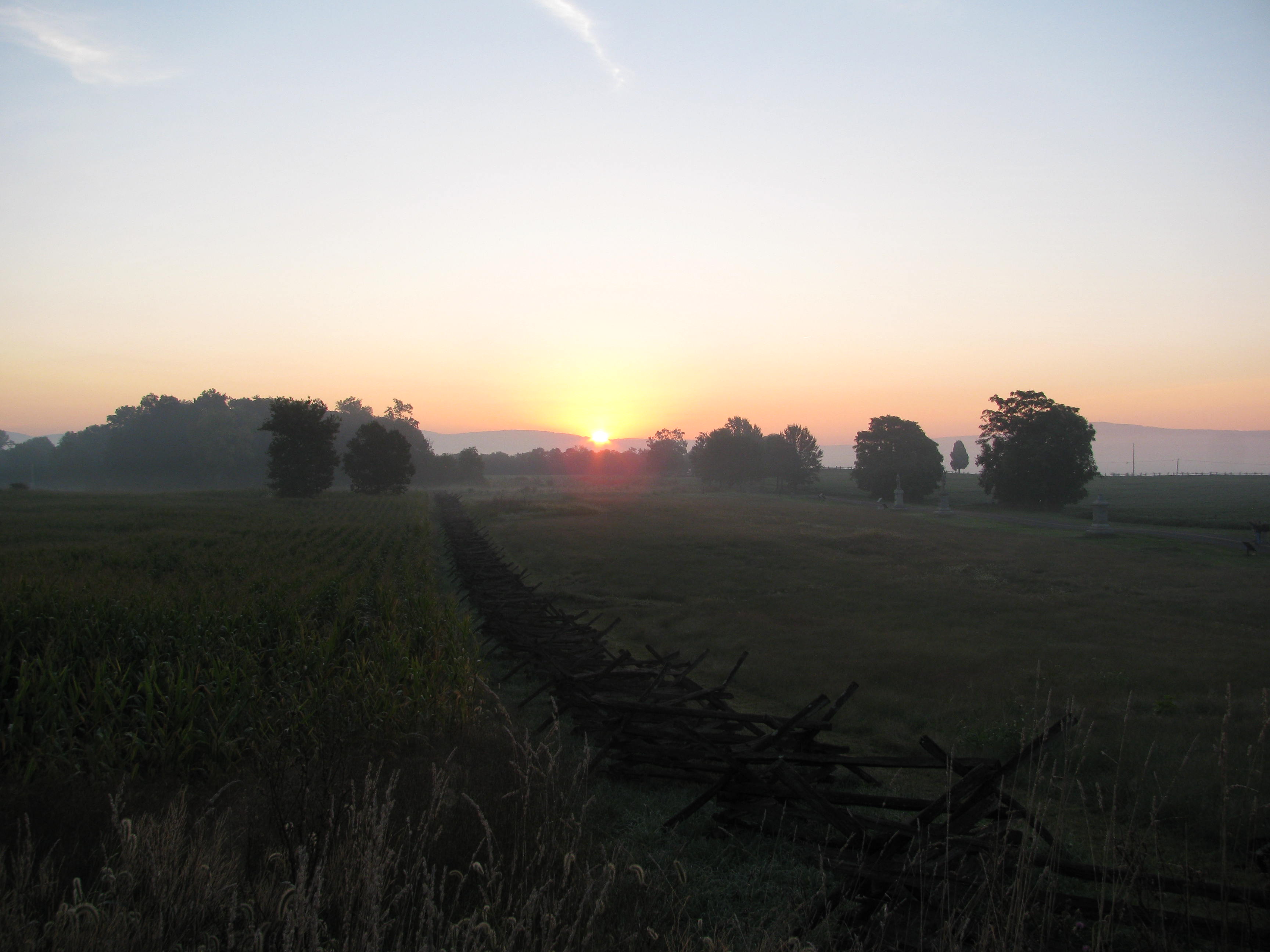 150th-antietam-027