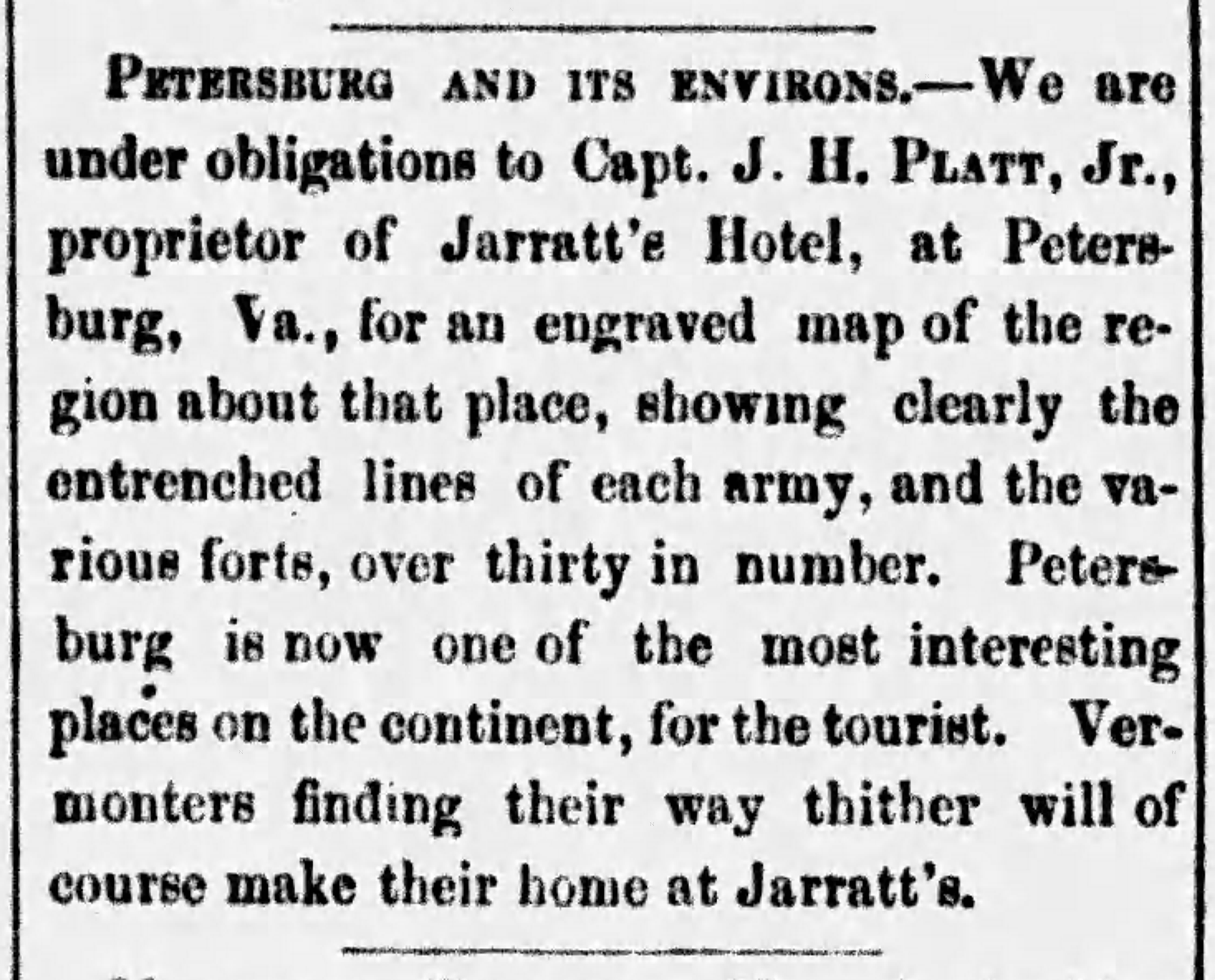 1866-05-29-burlington-free-press