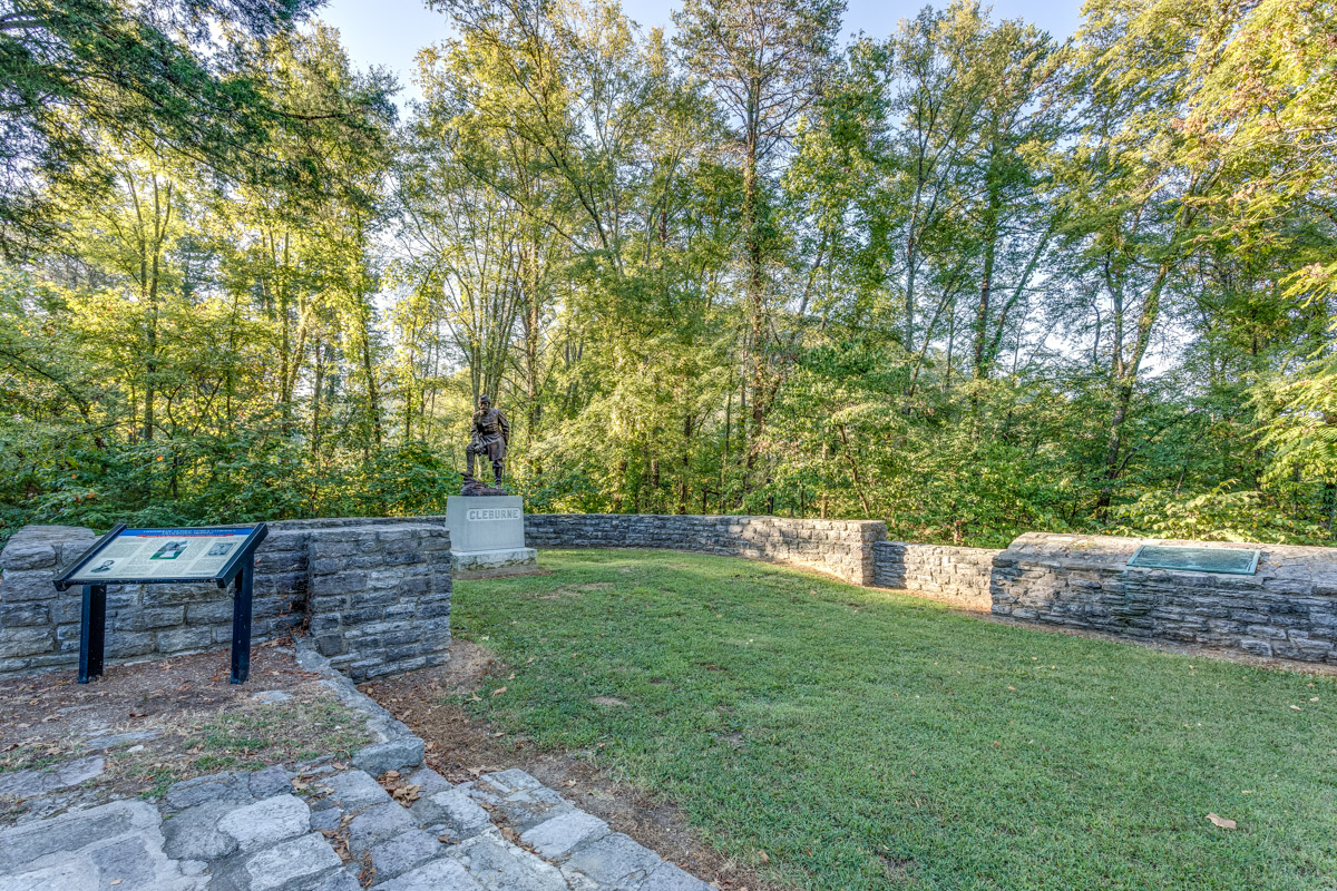 Photography by Jack Melton, 2016. Used with permission.