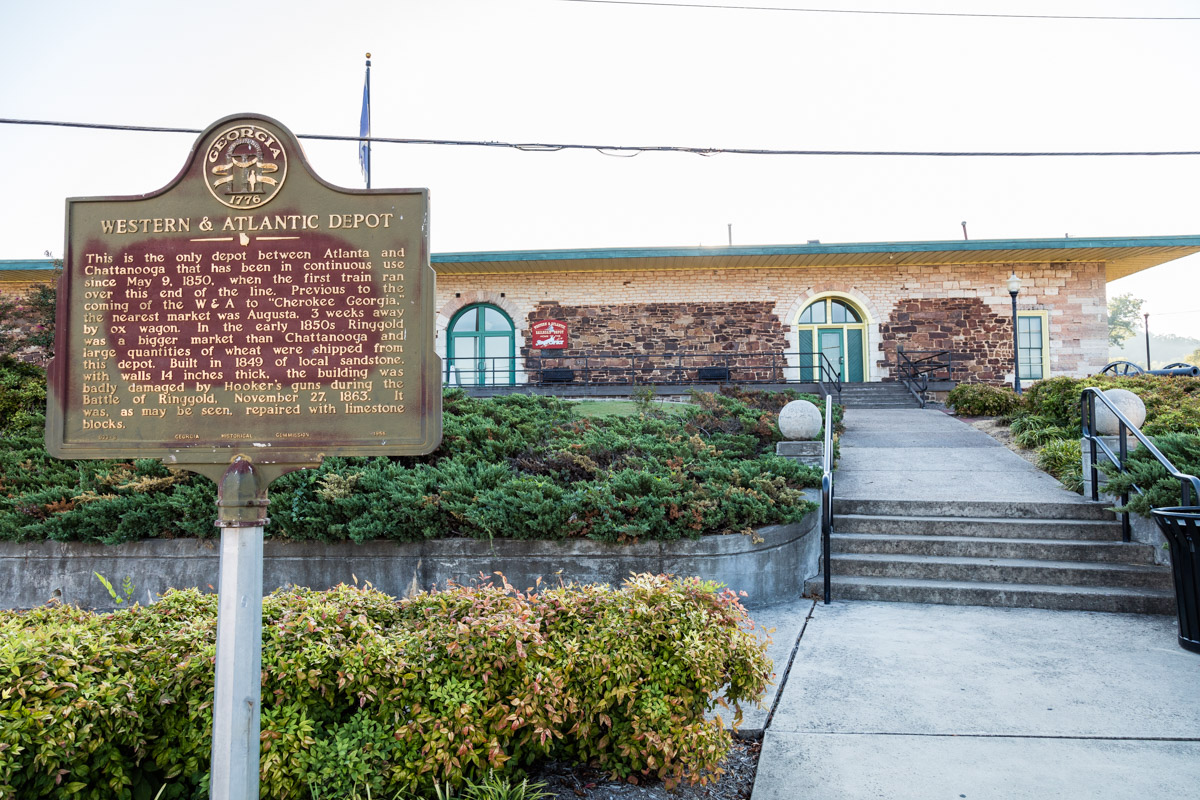 Photography by Jack Melton. Used with permission.